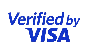 Verified by Visa