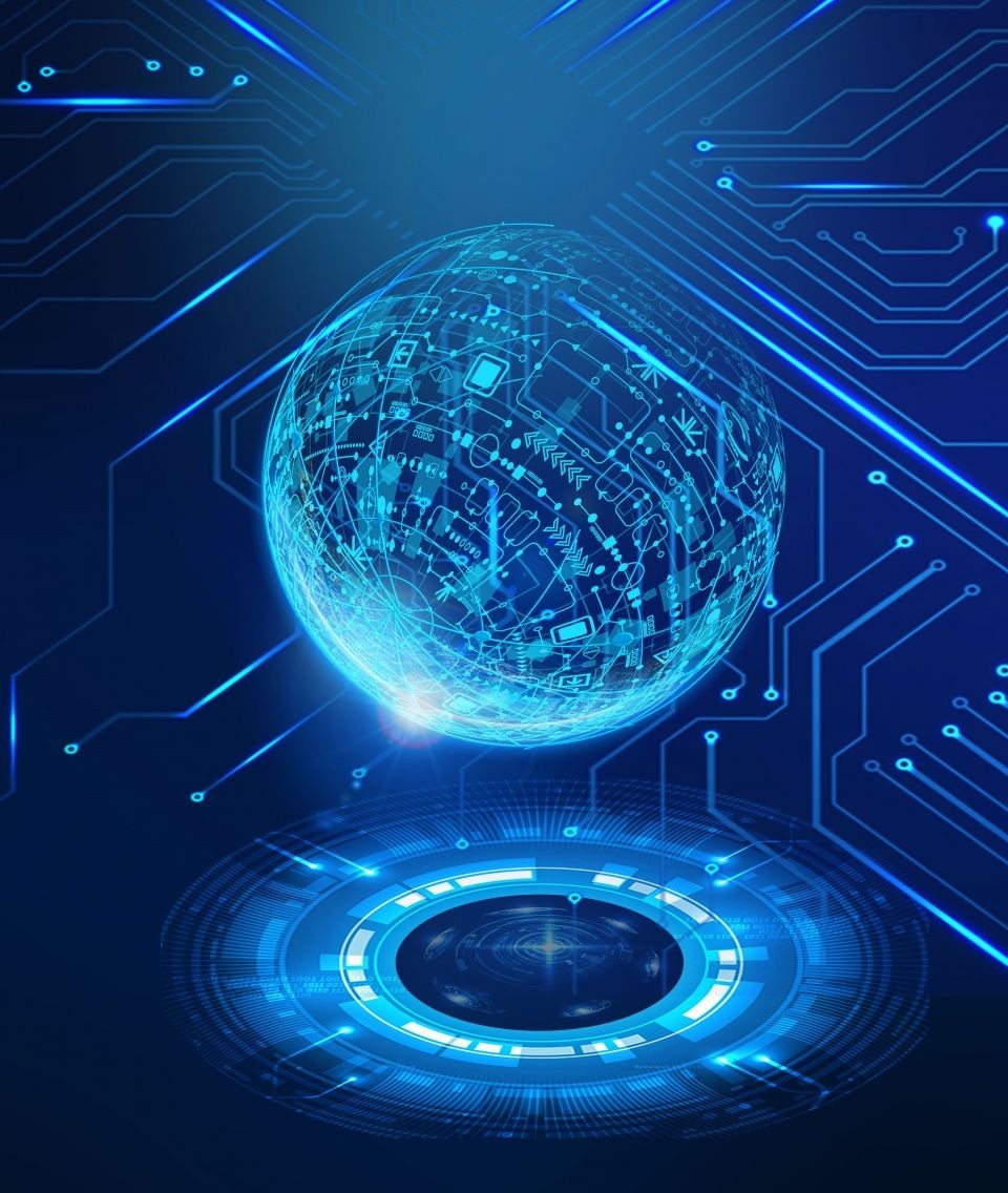 The LENCOE Protocol