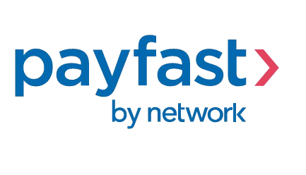 Payfast
